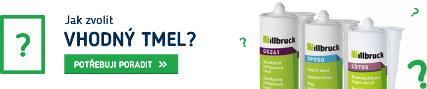 jak-zvolit-tmel